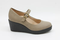 Naturalizer Women's Adore Pumps Floor Sample