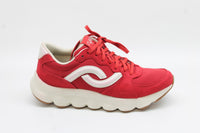 Ryka Women's Podflow Retro Sneakers Floor Sample