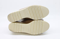 Soul Naturalizer Women's Goodtimes Mule Wedge Sandal Floor Sample