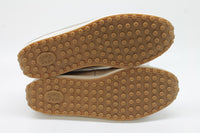 Naturalizer Women's Carla Sport Flats Floor Sample