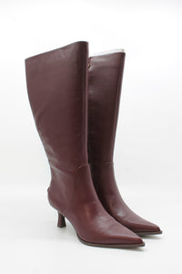 Chianti Wide Calf