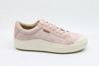 Dr. Scholl's Time Off Women's Sneakers Floor Sample