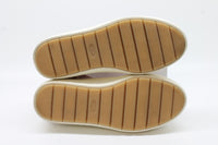 Dr. Scholl's Time Off Women's Sneakers Floor Sample