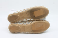Franco Sarto Christina 4 Women's Ballet Flats Floor Sample