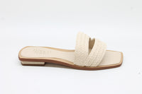 Franco Sarto Women's Emilana 2 Sandals Floor Sample