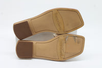Franco Sarto Women's Emilana 2 Sandals Floor Sample