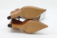 Franco Sarto Women's Cherie Wedge Pump Floor Sample