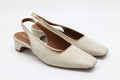 Rope Beige Fabric