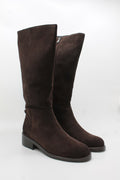 Cafe Noir Wide Calf