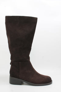 Sam Edelman Women's Milla Boots Floor Sample