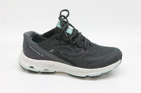 Ryka Women's Devotion X 2 Sneakers Floor Sample