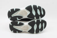 Ryka Women's Devotion X 2 Sneakers Floor Sample