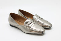Pewter