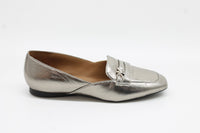Naturalizer Women's Create Loafers Floor Sample