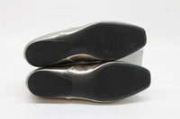 Naturalizer Women's Create Loafers Floor Sample