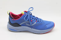 Ryka Women's Never Quit 2 Sneakers Floor Sample