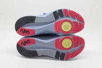 Ryka Women's Never Quit 2 Sneakers Floor Sample