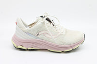 Ryka Women's Devotion X Max 2 Sneakers Floor Smaple