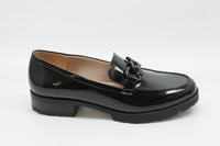 LifeStride London2 Women's Loafers Floor Sample