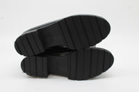 LifeStride London2 Women's Loafers Floor Sample