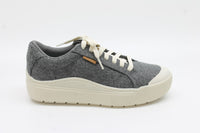 Dr. Scholl's Time Off Women's Sneakers Floor Sample