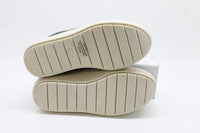 Dr. Scholl's Time Off Women's Sneakers Floor Sample