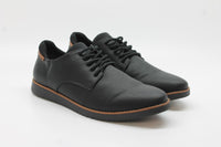 Black/Black