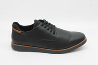 Dr. Scholl's Men's Sync Oxfords Floor Sample