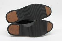 Dr. Scholl's Men's Sync Oxfords Floor Sample