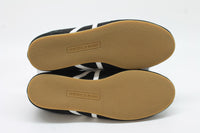 Veronica Beard Womens Riviera Sneakers Floor Sample