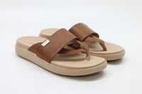 Honey Brown