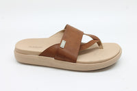 Dr. Scholl's Women's All Day Sandals NW/OB