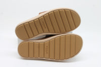 Dr. Scholl's Women's All Day Sandals NW/OB