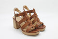 Honey Brown