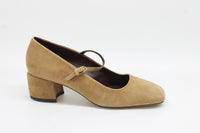Franco Sarto Davi Women's Mary Jane Pump Floor Sample