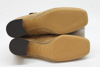 Franco Sarto Davi Women's Mary Jane Pump Floor Sample