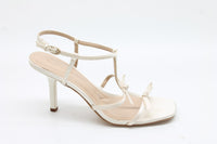 Favorite Daughter Women's Solana Heels Floor Sample
