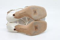 Favorite Daughter Women's Solana Heels Floor Sample