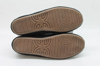 Sam Edelman Women's Tobi Laec-Up Sneakers Floor Sample