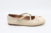 Sam Edelman Zuri Women's Fltas Floor Sample