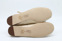 Sam Edelman Zuri Women's Fltas Floor Sample