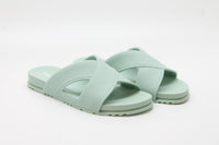 Seafoam Green