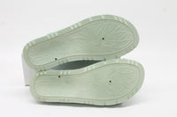 Dr. Scholl's Womens Sun Dreamer Slide Sandal Floor Sample