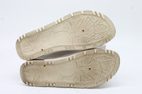 Dr. Scholl's Womens Sun Dreamer Slide Sandal Floor Sample