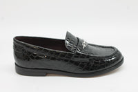 Franco Sarto A-Riley Women's Loafers Floor Sample