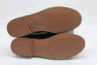 Franco Sarto A-Riley Women's Loafers Floor Sample