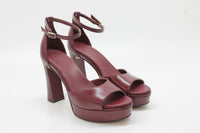 Cranberry Red