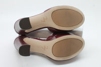 Naturalizer Delphie Women's Dress Sandals Floor Sample
