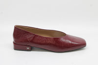 Sam Edelman Women's Kasey Ballet Flats Floor Sample