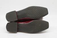 Sam Edelman Women's Kasey Ballet Flats Floor Sample